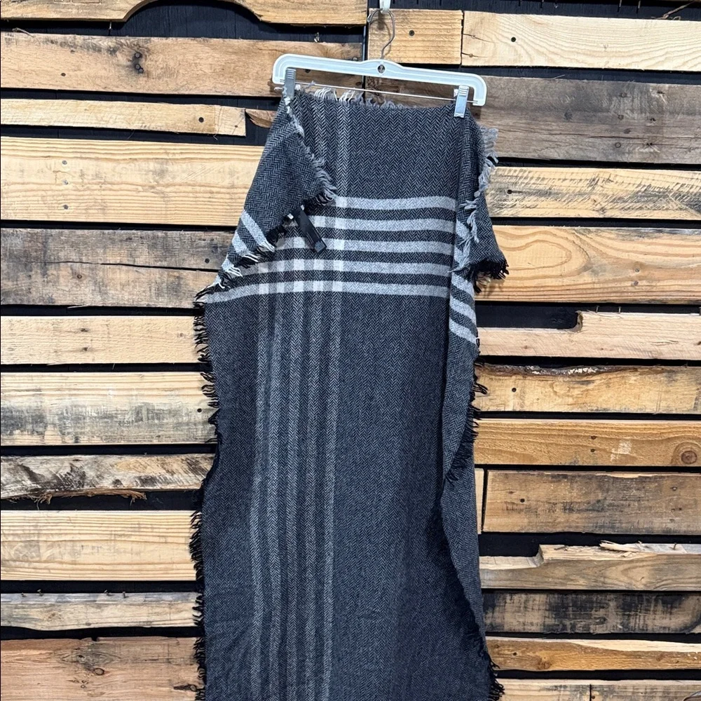 Eileen Fisher eileen fisher